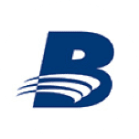 Beacon Credit Union (IN) logo
