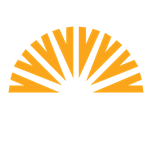 USU Credit Union logo