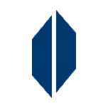 Sherburne State Bank logo