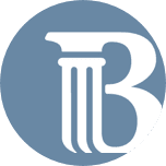 Busey Bank - eBank logo