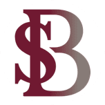 Security Bank (OK) logo