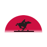Pony Express Bank logo