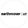 Earthmover Credit Union logo