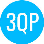 Third Q Platypus Bank logo