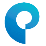 Principal Financial Group - Participant Logon logo