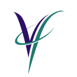 Valley First Credit Union logo