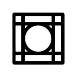 ATTY Financial logo