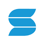 SouthTrust Bank logo