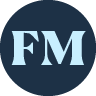 Freedom Mortgage logo