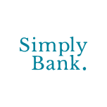 SimplyBank - Personal logo