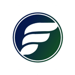 First Pryority Bank logo