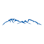 Park State Bank & Trust logo