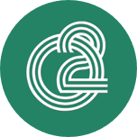 Old Second Bank (IL) logo
