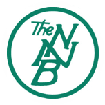 The Northumberland National Bank logo