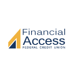 Financial Access Federal Credit Union logo