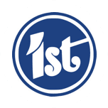 First National Bank of Central Texas logo