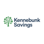 Kennebunk Savings Bank - Digital Banking logo