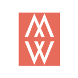 Minnwest Bank logo