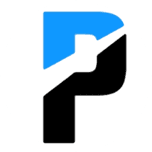 Pinnacle Financial Partners - TN logo