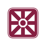 First Bank logo