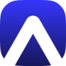 Elevate Pay logo