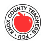 Knox County Teachers Federal Credit Union logo