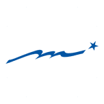 McFarland State Bank - Personal logo