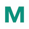 Mayfair logo