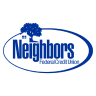Neighbors Federal Credit Union logo