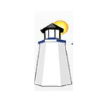 1st Bank of Sea Isle City - Business logo
