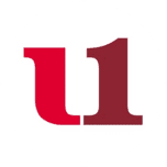 First United Bank & Trust - Personal logo