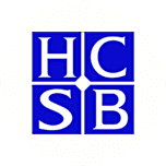 Hardin County Savings Bank logo