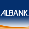 Albany Bank - Personal logo
