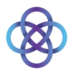 UNIFY Financial Credit Union logo