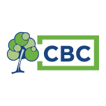 Citizens Bank Of Chatsworth (IL) logo