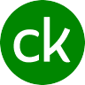 Credit Karma logo