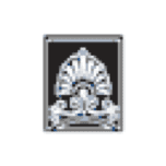 Dorsey & Company Inc. - First Clearing logo