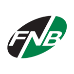 First National Bank of Sycamore logo