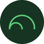 Double Finance logo