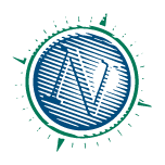 North Coast Credit Union logo