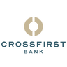 CrossFirst Bank logo