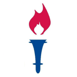 Liberty Bank (CT) - Personal logo