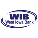 West Iowa Bank - Personal logo