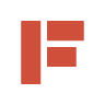 Independent Financial logo