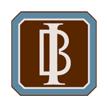 INS Bank logo