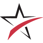 PFCU logo