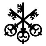Alight - UBS logo