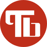 Terrabank - Personal logo