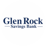Ascendia Bank  ((formerly Glen Rock Savings)) logo