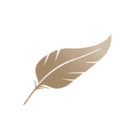 Plumas Bank logo